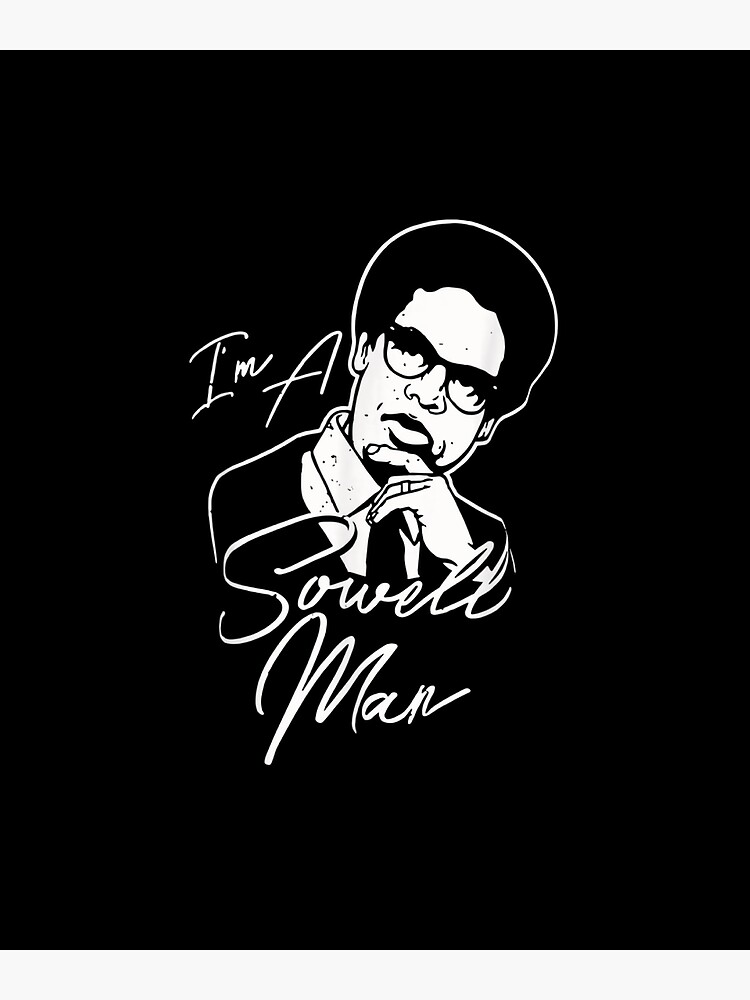 “Clarence Thomas Clarence Thomas Clarence Thomas Clarence Thomas