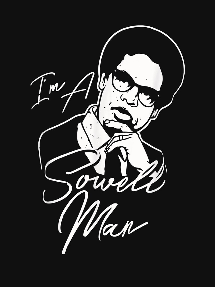 clarence thomas t shirt