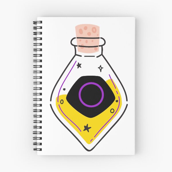 Item preview, Intersex Bottle designed and sold by CharLottie.