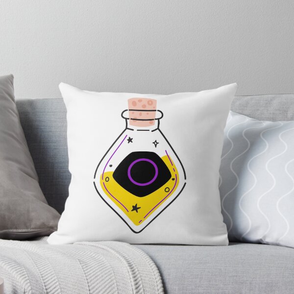 Item preview, Intersex Bottle designed and sold by CharLottie.