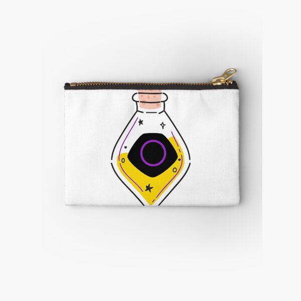 Item preview, Intersex Bottle designed and sold by CharLottie.