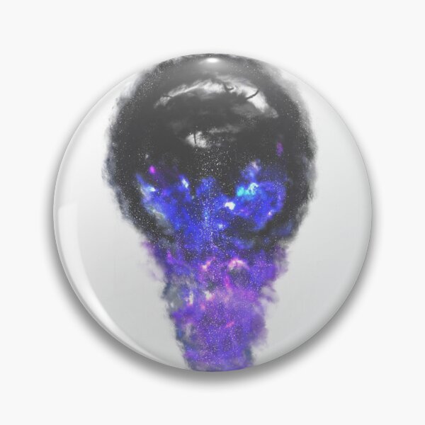 Item preview, Metempsychosis designed and sold by Raidyn.