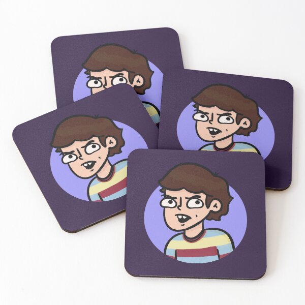 Item preview, Sam designed and sold by papatdesign.