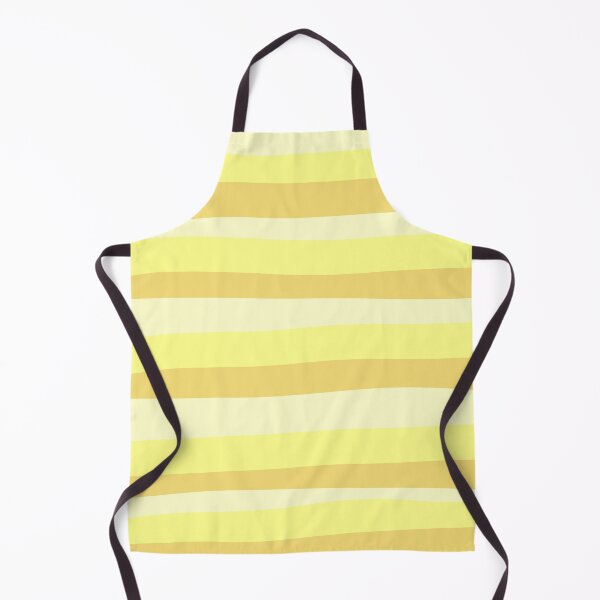 Item preview, line cream yellow blight blossom summer designed and sold by khulisara246.