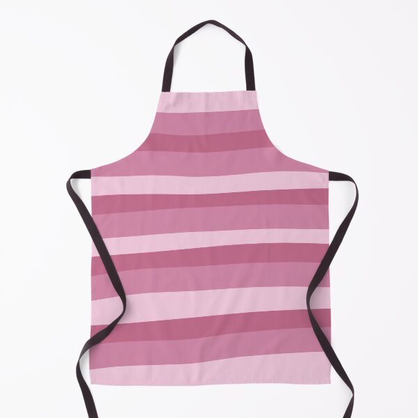Item preview, line pink blight blossom summer designed and sold by khulisara246.
