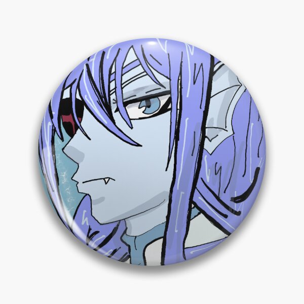 Item preview, Dragon king kamisama kiss designed and sold by tesspequ.