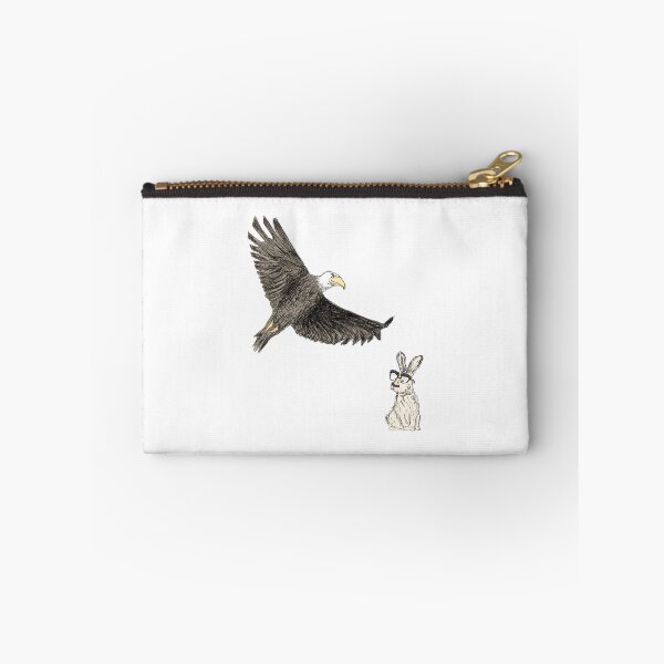 Item preview, Incognito. designed and sold by SterlingStories.