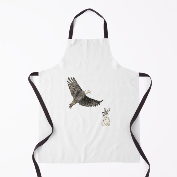 Item preview, Incognito. designed and sold by SterlingStories.