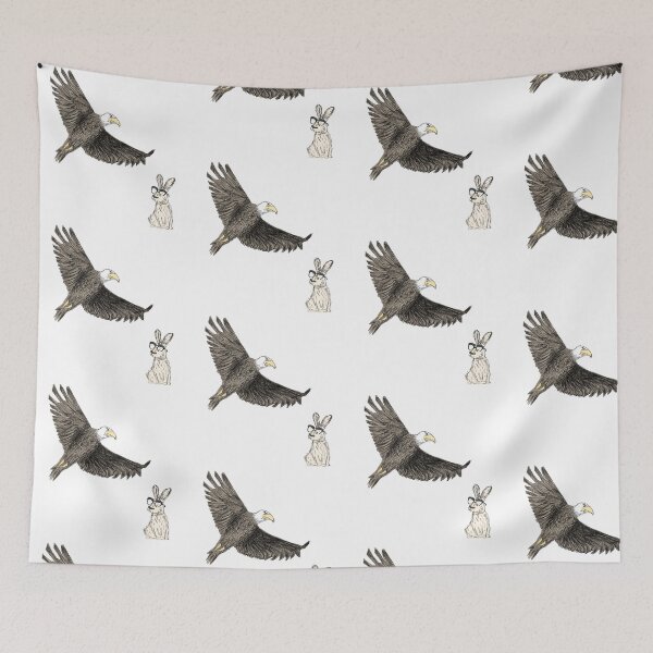 Item preview, Incognito. designed and sold by SterlingStories.