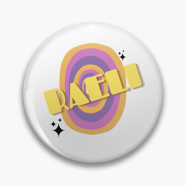 Item preview, RAELI designed and sold by PODLAVADIA ⭐ ⭐ ⭐ ⭐ ⭐.