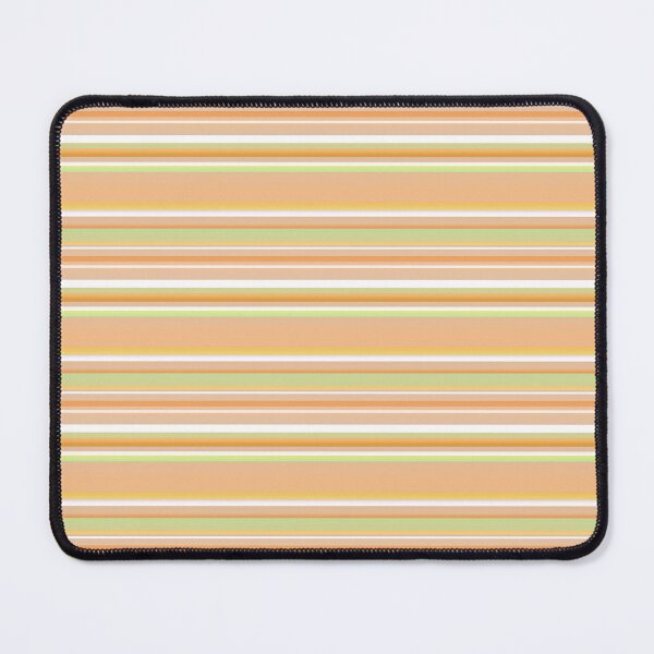Item preview, Light academia colors striped | light academia color palette designed and sold by lausn.