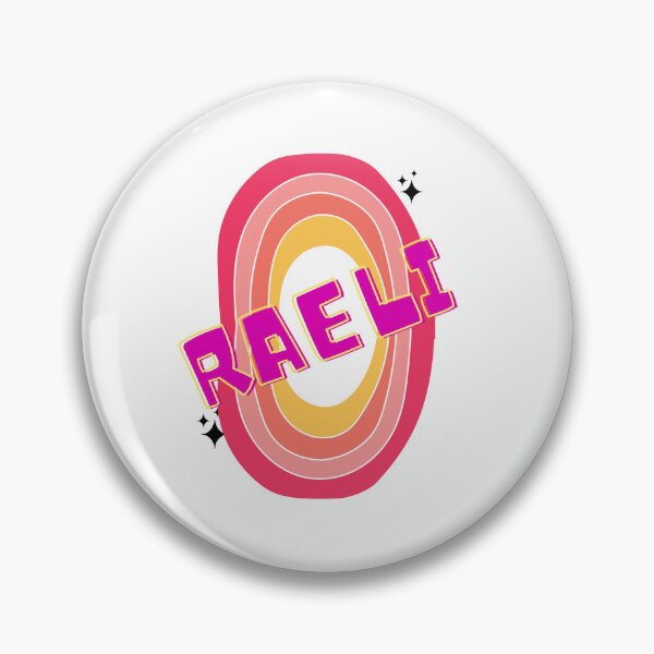 Item preview, RAELI designed and sold by PODLAVADIA ⭐ ⭐ ⭐ ⭐ ⭐.