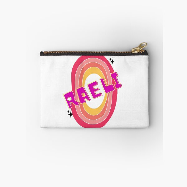 Item preview, RAELI designed and sold by PODLAVADIA ⭐ ⭐ ⭐ ⭐ ⭐.