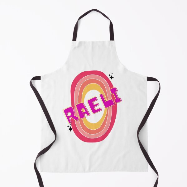 Item preview, RAELI designed and sold by PODLAVADIA ⭐ ⭐ ⭐ ⭐ ⭐.