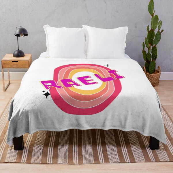 Item preview, RAELI designed and sold by PODLAVADIA ⭐ ⭐ ⭐ ⭐ ⭐.
