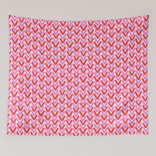 Artikelvorschau, Geometric Knit entworfen und verkauft von gabrielleneil.