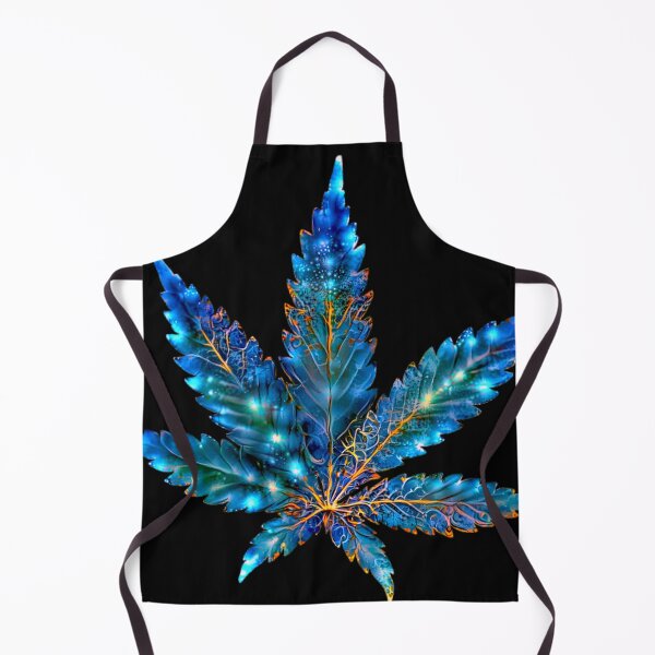 Item preview, Blue Dream designed and sold by AintJames.