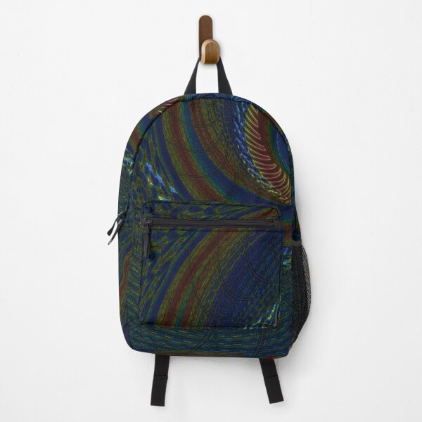 Item preview, Ride The Rainbow designed and sold by JPugliese.