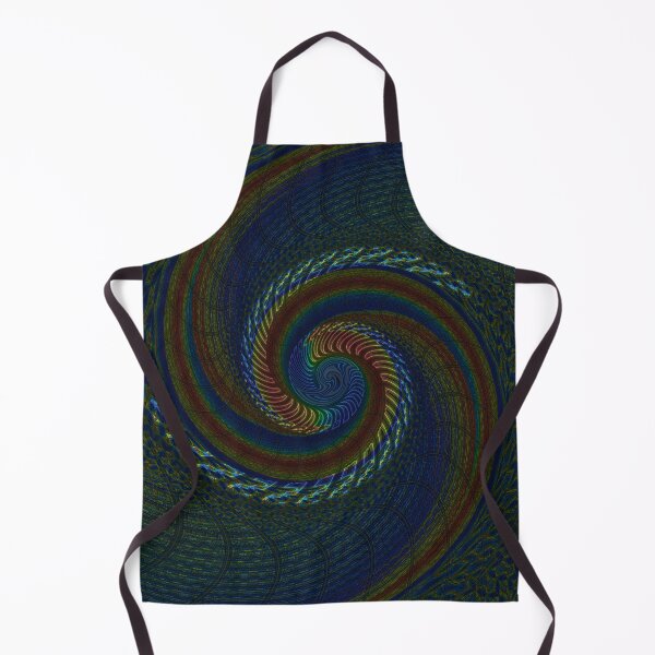 Item preview, Ride The Rainbow designed and sold by JPugliese.