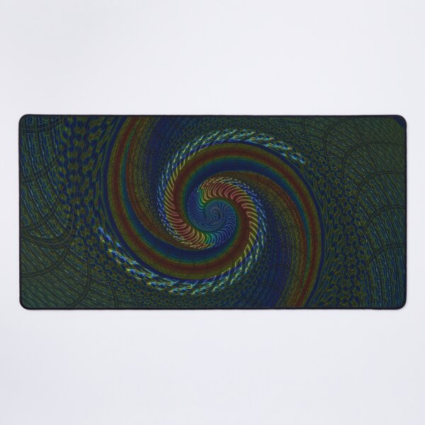 Item preview, Ride The Rainbow designed and sold by JPugliese.