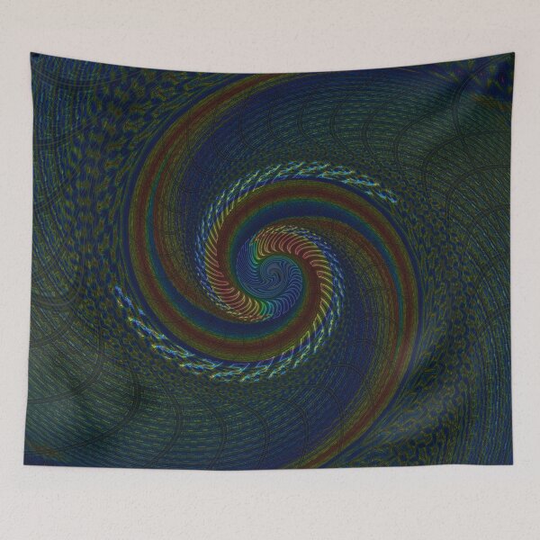 Item preview, Ride The Rainbow designed and sold by JPugliese.