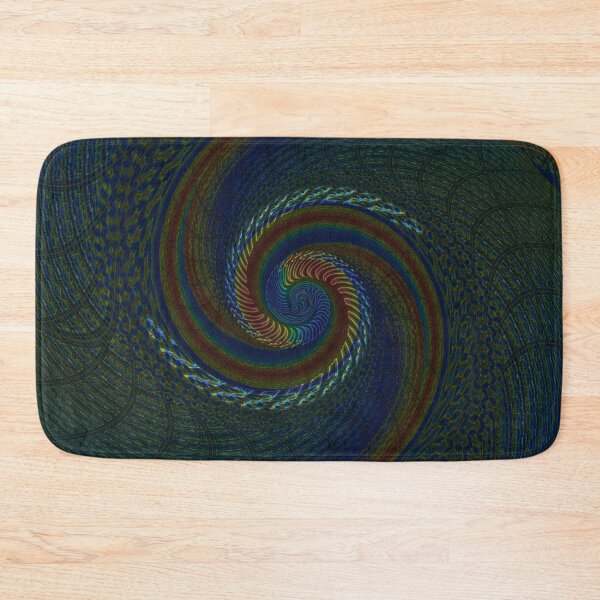Item preview, Ride The Rainbow designed and sold by JPugliese.