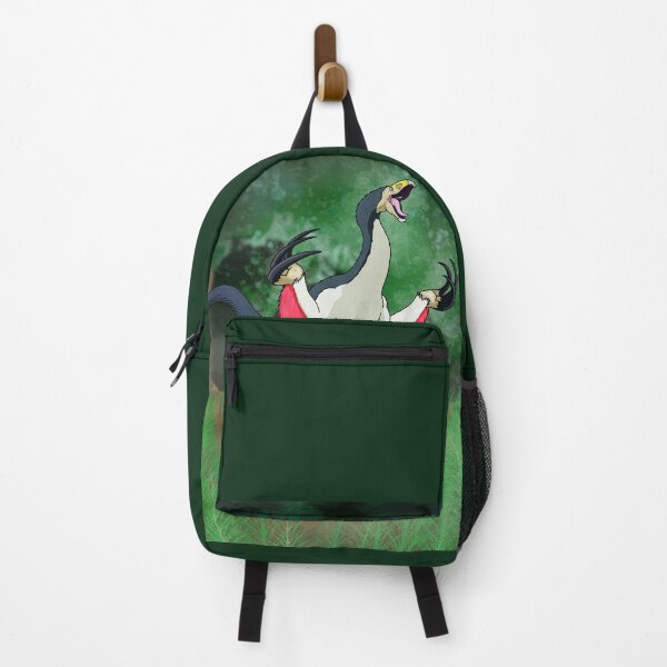 Item preview, Therizinosaurus designed and sold by GravyDinos.