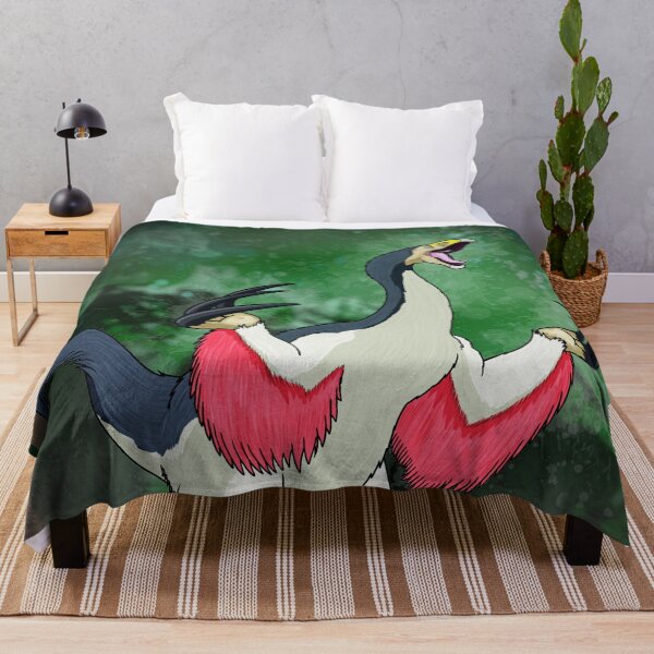 Item preview, Therizinosaurus designed and sold by GravyDinos.