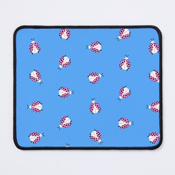 Item preview, Ladybugs designed and sold by gabrielleneil.