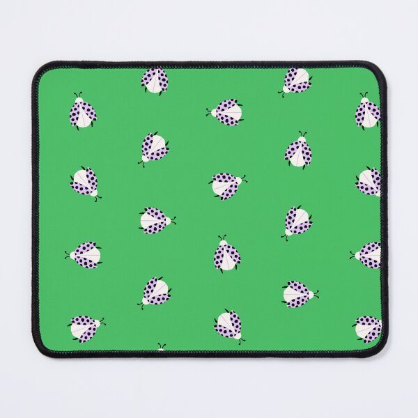 Item preview, Ladybugs designed and sold by gabrielleneil.