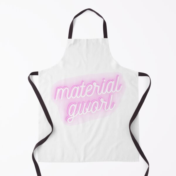 Item preview, Material Gworl - Pink Airbrush designed and sold by ami.creations.