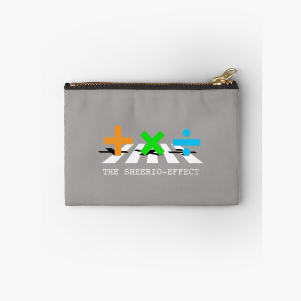 Item preview, Sheerio-Effect Design Crosswalk designed and sold by SheerioEffect.