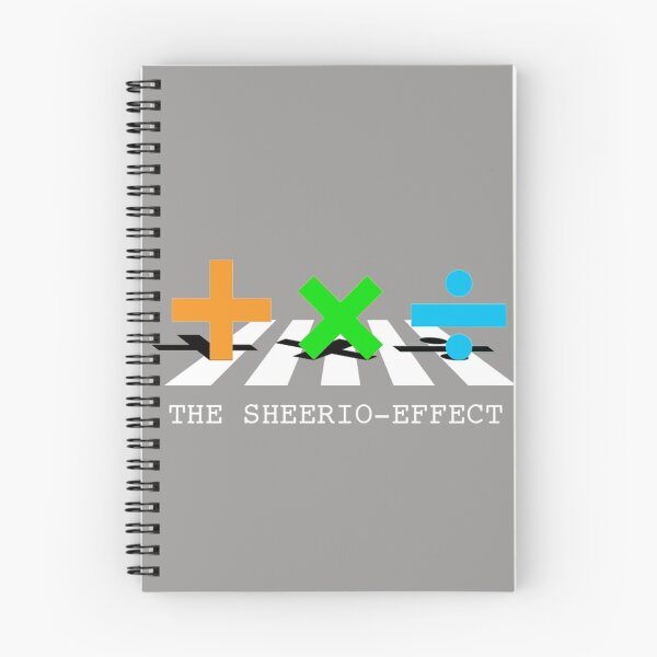 Item preview, Sheerio-Effect Design Crosswalk designed and sold by SheerioEffect.