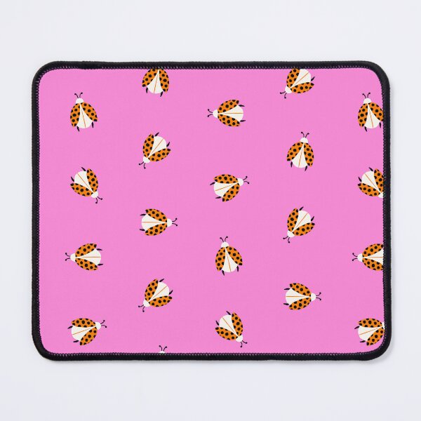 Item preview, Ladybugs designed and sold by gabrielleneil.