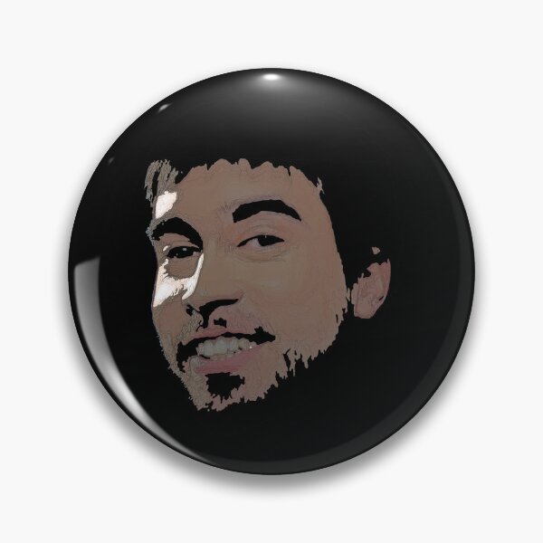 Item preview, Alex G "Runner" Smile designed and sold by MBREED.