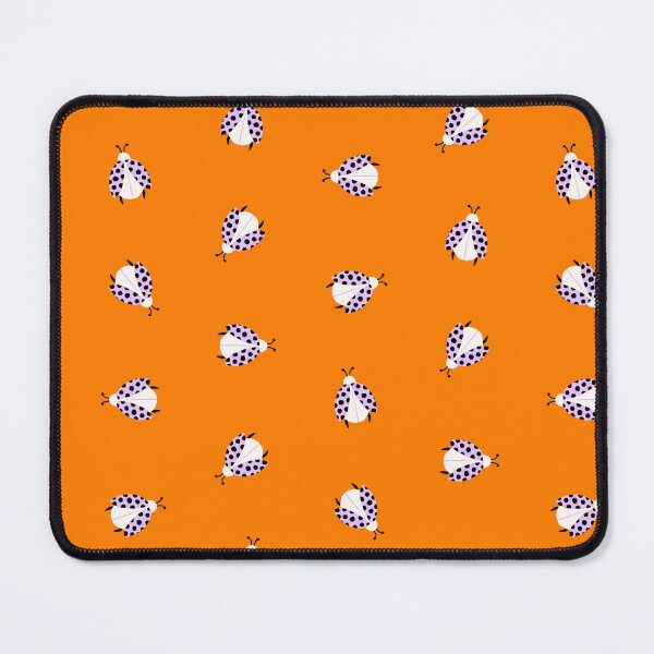 Item preview, Ladybugs designed and sold by gabrielleneil.