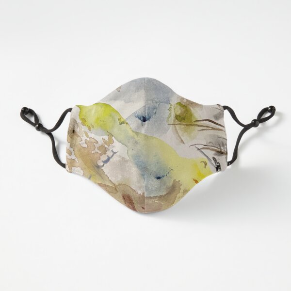  Abstract 3 Fitted 3-Layer