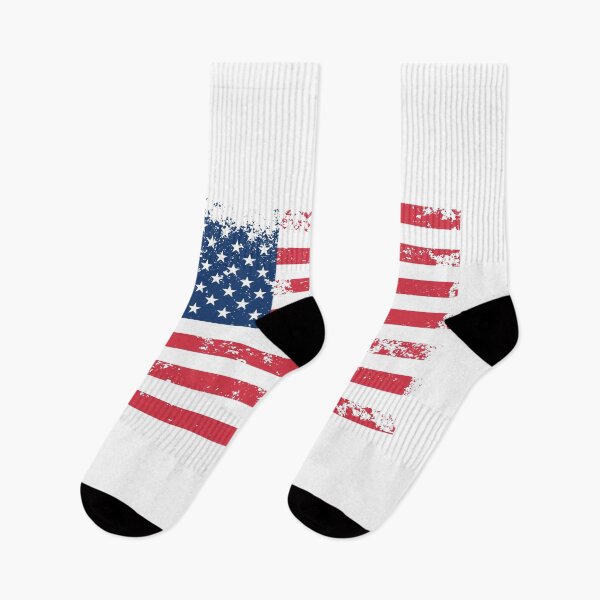 Item preview,  flag america typography, t-shirt graphics, USA designed and sold by paolboa.