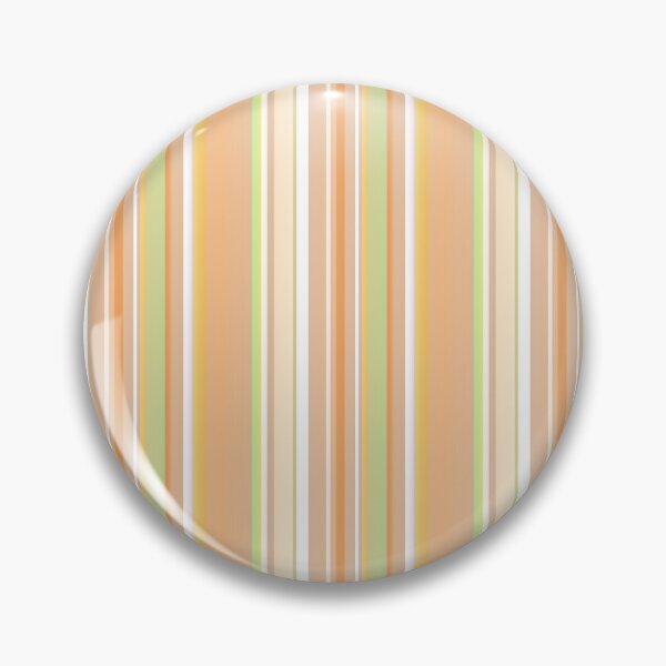 Item preview, Light academia colors striped | light academia color palette designed and sold by lausn.