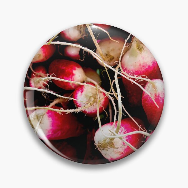 Item preview, Free Radicals designed and sold by Steve Walser.