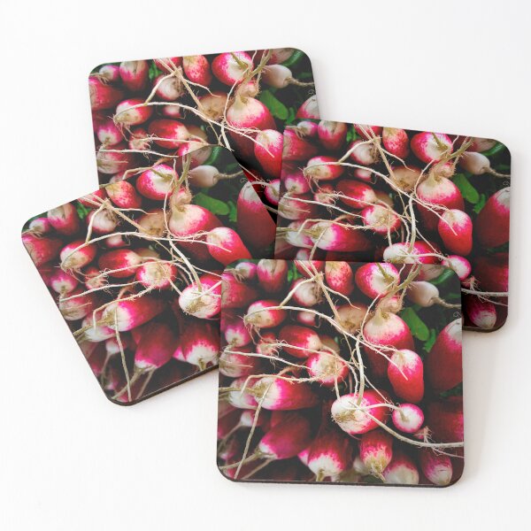 Item preview, Free Radicals designed and sold by Steve Walser.