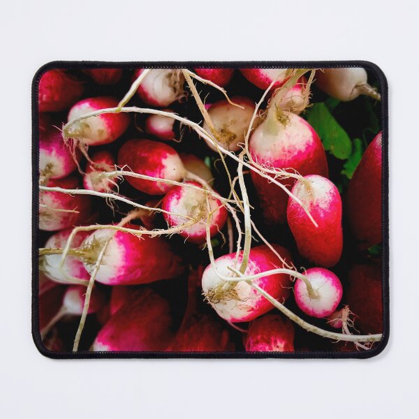 Item preview, Free Radicals designed and sold by Steve Walser.