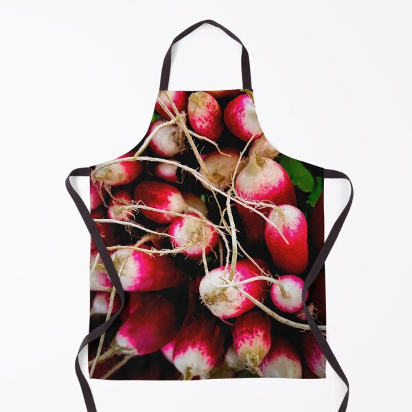 Item preview, Free Radicals designed and sold by Steve Walser.