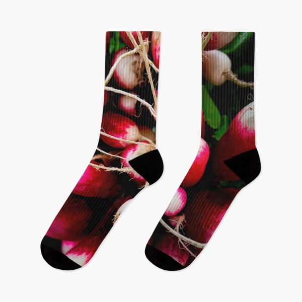 Item preview, Free Radicals designed and sold by Steve Walser.