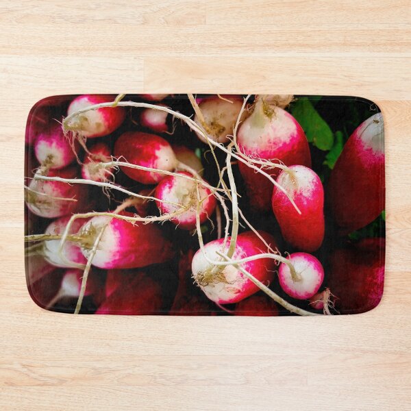 Item preview, Free Radicals designed and sold by Steve Walser.