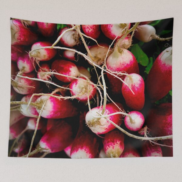 Item preview, Free Radicals designed and sold by Steve Walser.