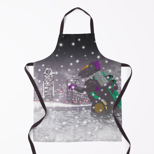 Item preview, Tryp to the city designed and sold by ThalieXVII.