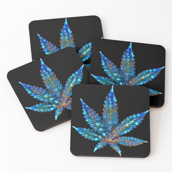 Item preview, Blue Dream designed and sold by AintJames.