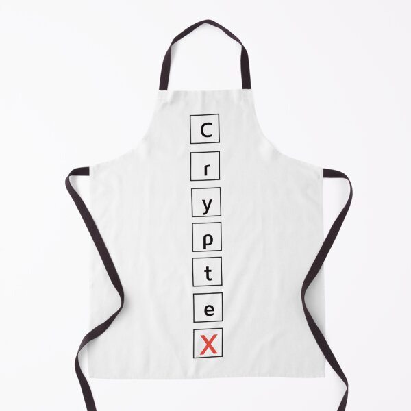 Item preview, Cryptex designed and sold by byrne-ma.