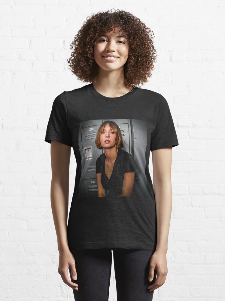 Trevor Lawrence Essential T-Shirt for Sale by Aparnascorner